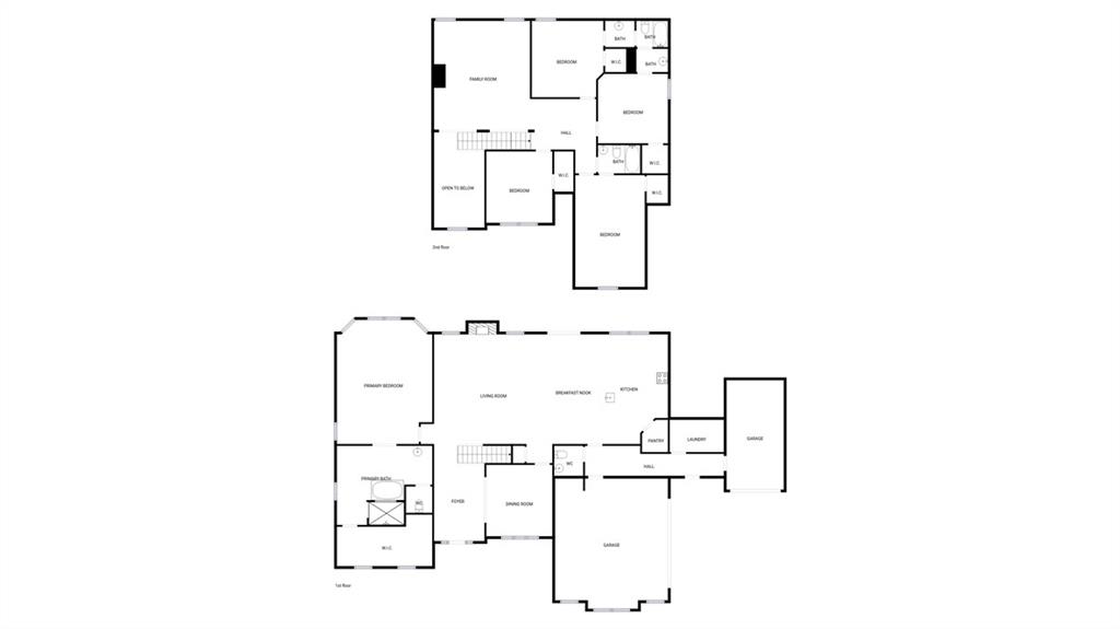 46 Ellabelle Court Senoia, GA 30276 - Photo 32 of 32