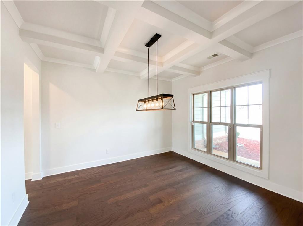 46 Ellabelle Court Senoia, GA 30276 - Photo 8 of 31