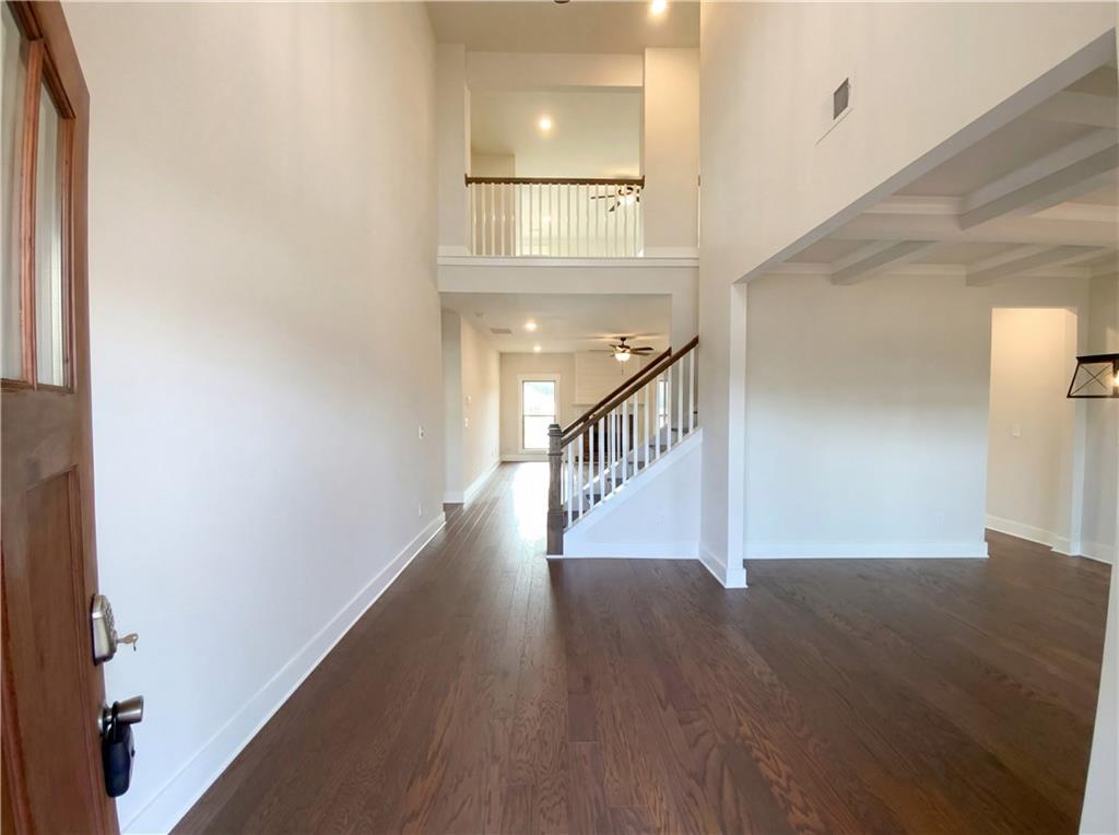 46 Ellabelle Court Senoia, GA 30276 - Photo 8 of 32