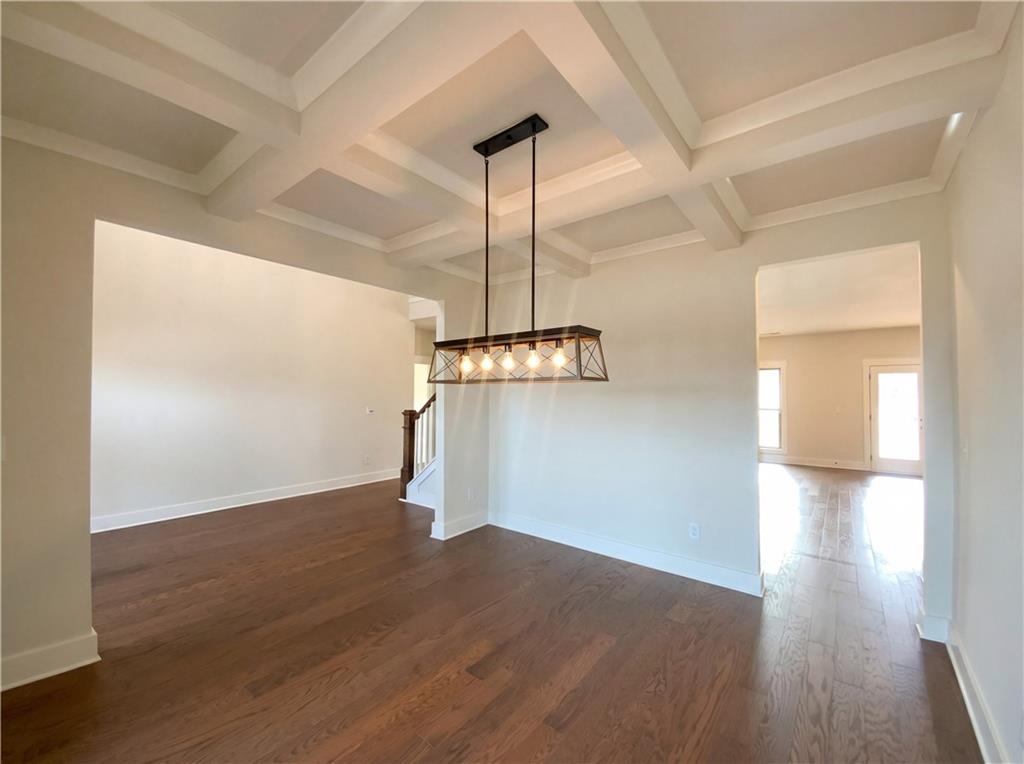 46 Ellabelle Court Senoia, GA 30276 - Photo 10 of 32