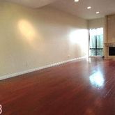$3,300 | 1220 Manning Avenue, Unit 12, Los Angeles, CA 90024