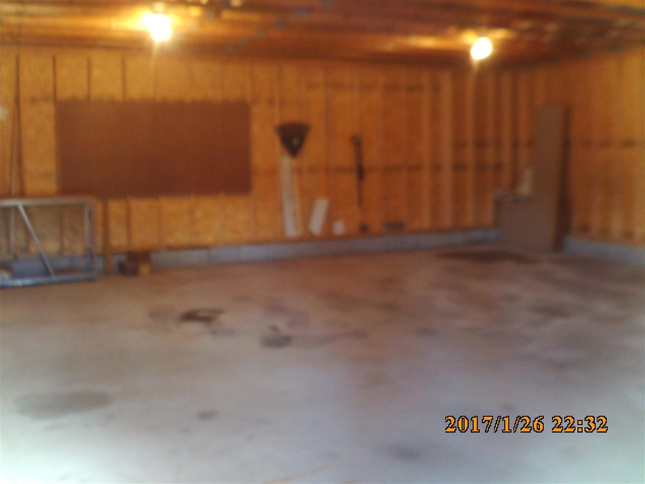 1775 Hazel Road Harrison, MI 48625 - Photo 21 of 24 Gallery Image 21