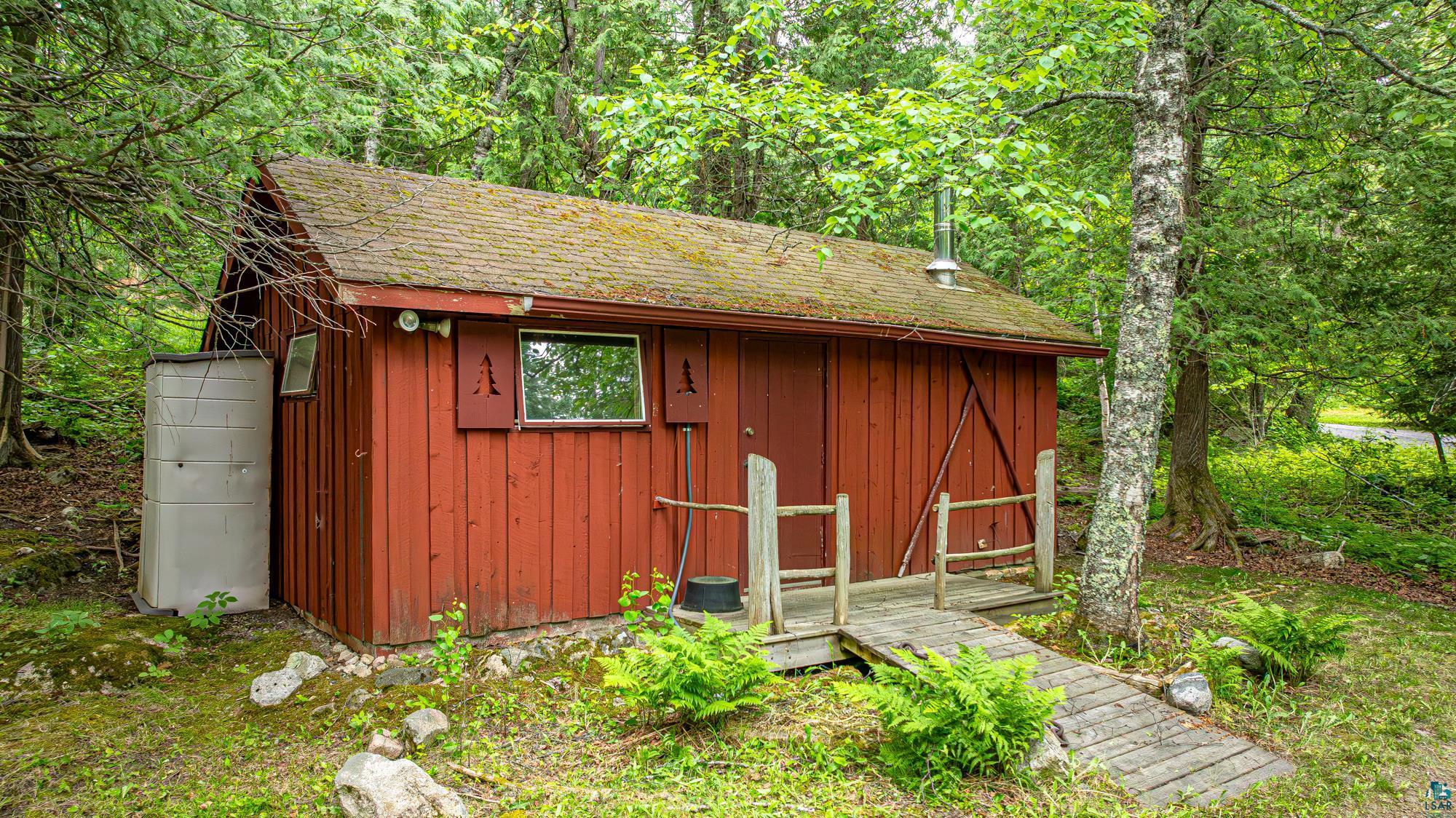 3003 Burntside Ridge Trail Ely, MN 55731 - Photo 45 of 90