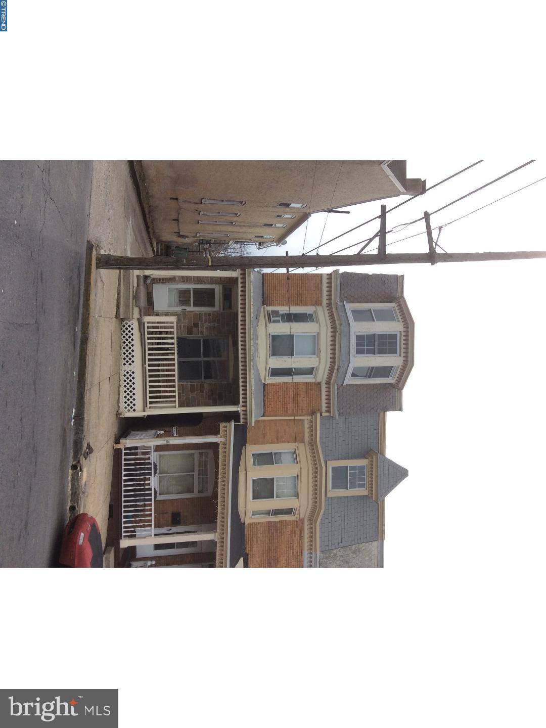 1140 Robeson Street Reading, PA 19604 - Photo 2 of 22 Gallery Image 2