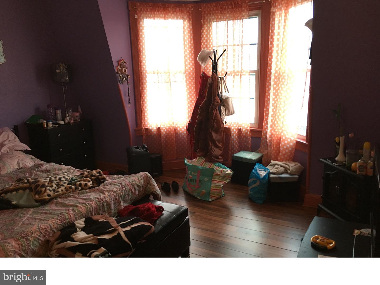 1140 Robeson Street Reading, PA 19604 - Photo 16 of 22 Gallery Image 16