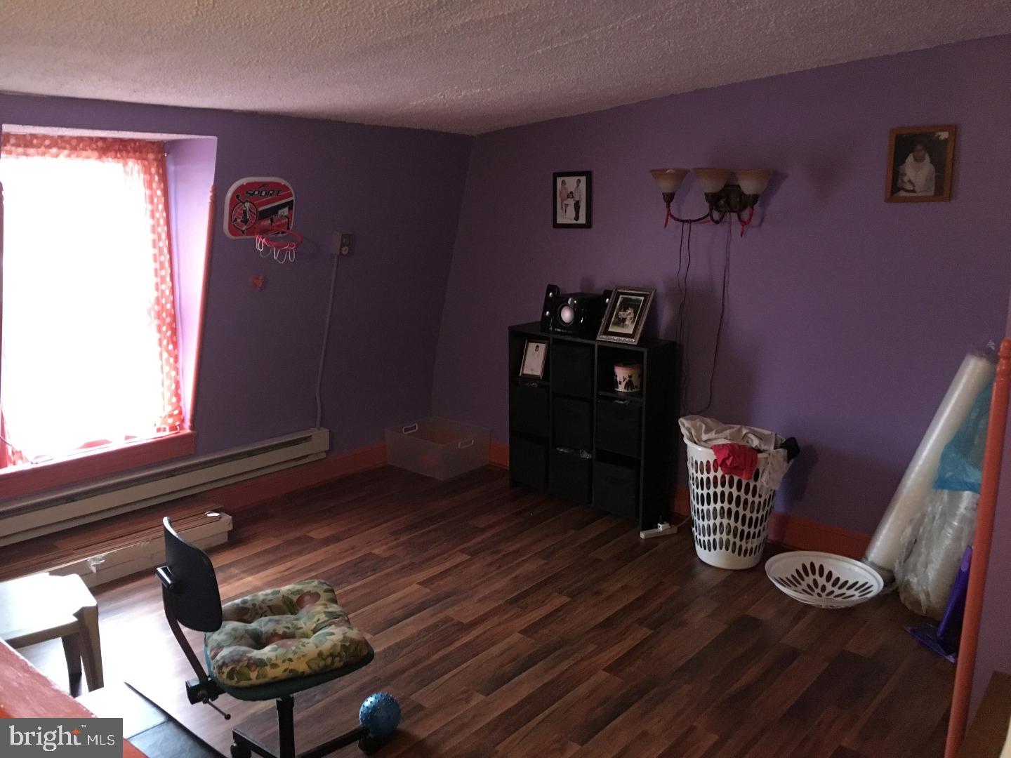 1140 Robeson Street Reading, PA 19604 - Photo 17 of 22 Gallery Image 17