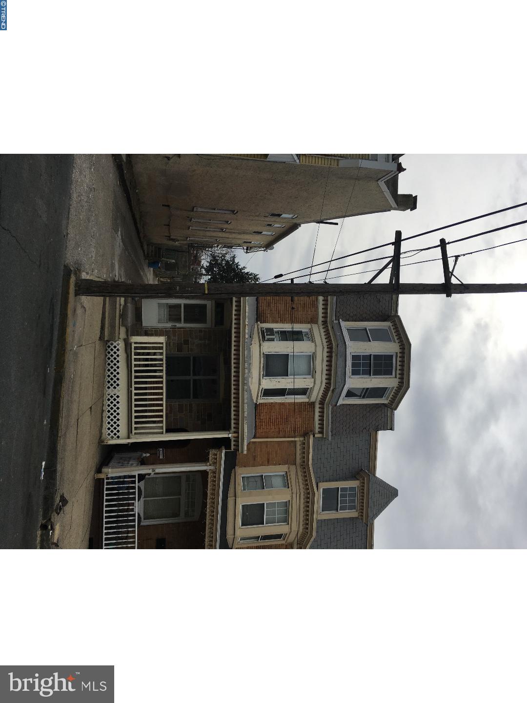 1140 Robeson Street Reading, PA 19604 - Photo 3 of 22 Gallery Image 3