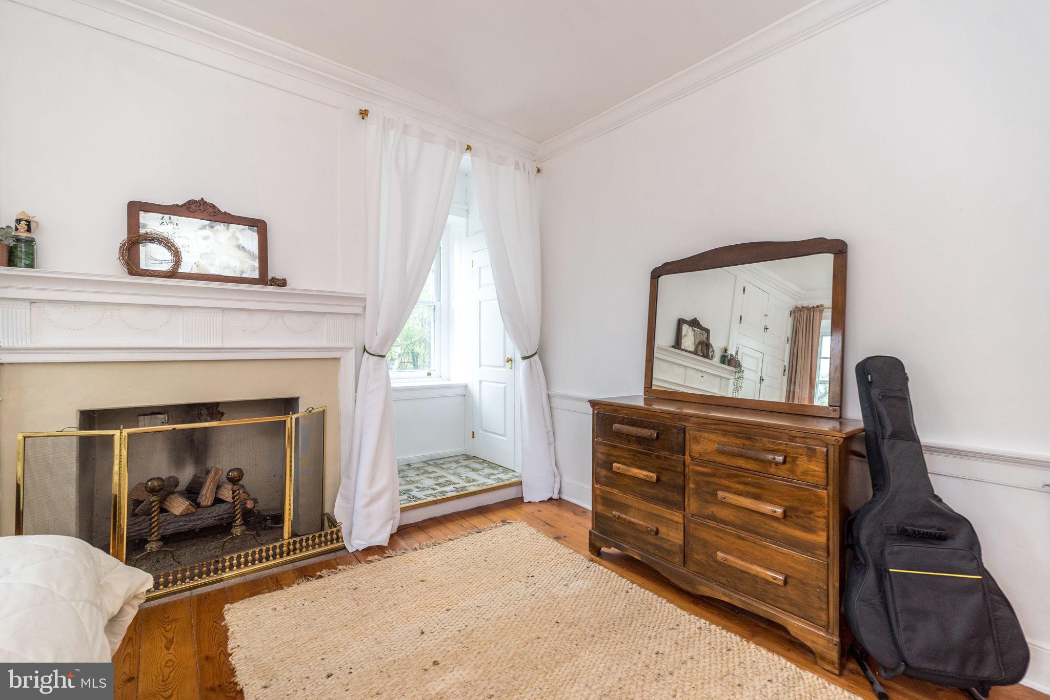 866 Schuylkill Road Birdsboro, PA 19508 - Photo 36 of 73 Charming room with natural light.