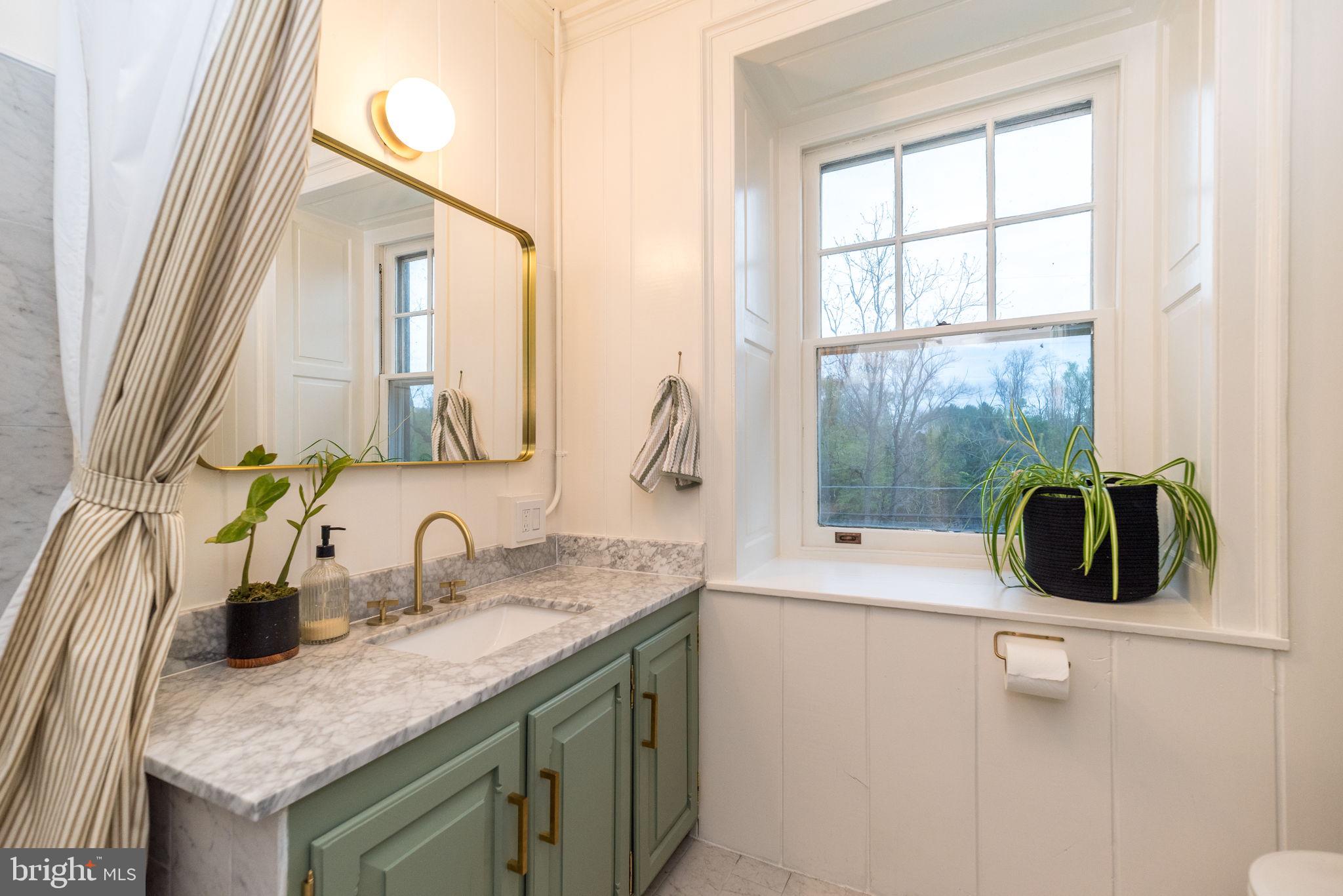 866 Schuylkill Road Birdsboro, PA 19508 - Photo 38 of 73 a kitchen with a sink and a window