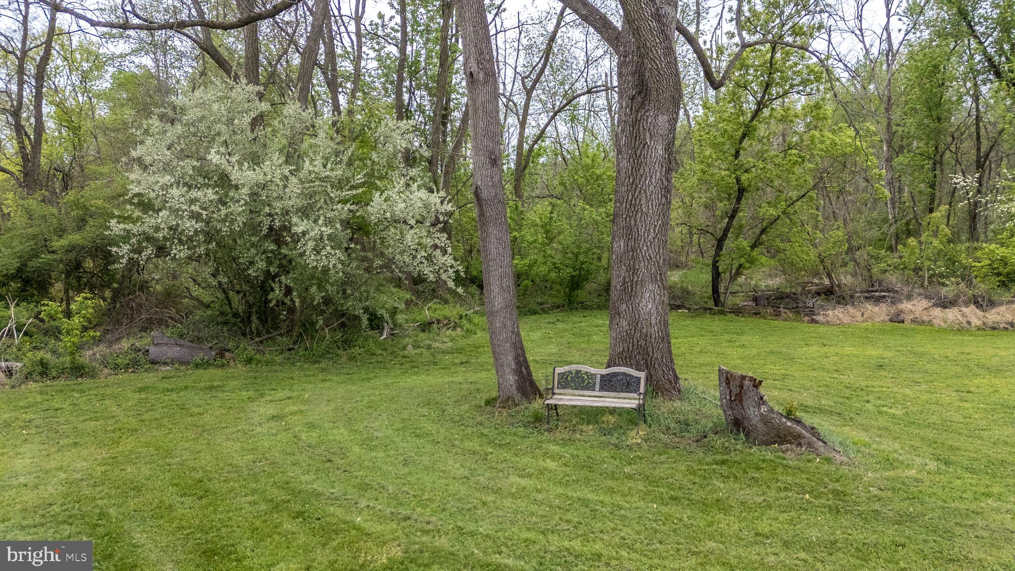 866 Schuylkill Road Birdsboro, PA 19508 - Photo 73 of 73 Tranquil garden retreat awaits you.
