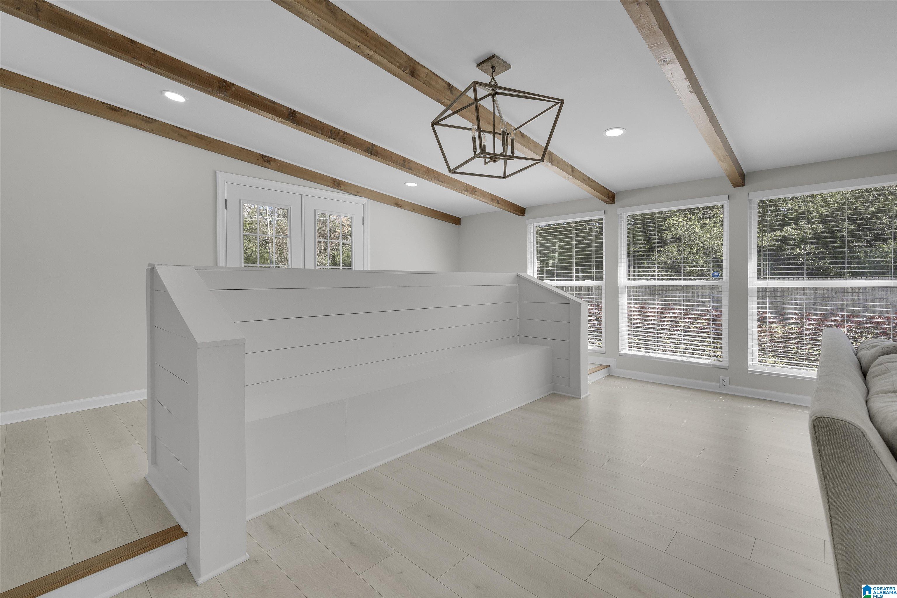 4025 Dolly Ridge Road Birmingham, AL 35243 - Photo 27 of 47