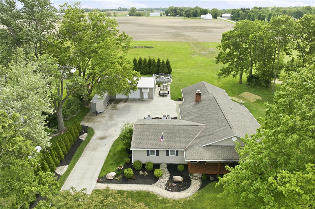 4058 Utica Road Lebanon, OH 45036 - Photo 1 of 64