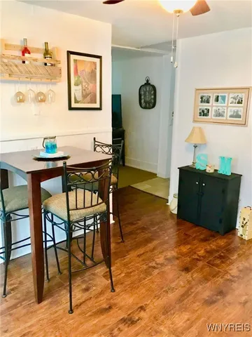 $199,999 | 114 Tyler Street, Buffalo, NY 14214