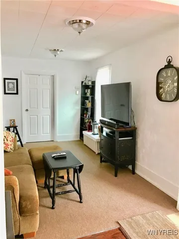 $199,999 | 114 Tyler Street, Buffalo, NY 14214