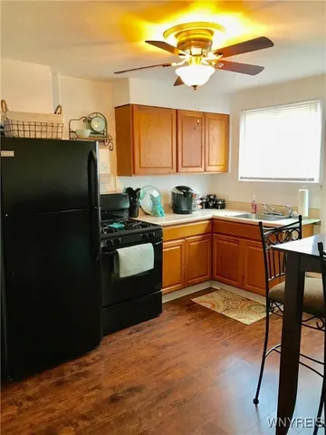 $199,999 | 114 Tyler Street, Buffalo, NY 14214