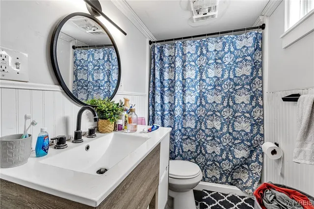 $199,999 | 114 Tyler Street, Buffalo, NY 14214