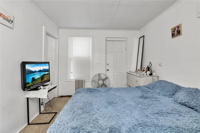 $199,999 | 114 Tyler Street, Buffalo, NY 14214