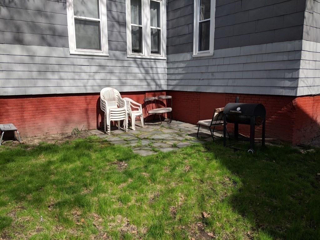 254 Windsor Street, Unit 2R Cambridge, MA 02139 - Photo 10 of 10