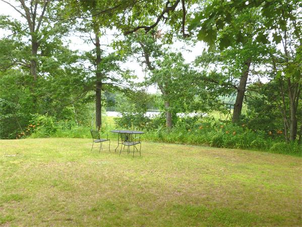 600 Main Street Boxford, MA 01921 - Photo 15 of 17