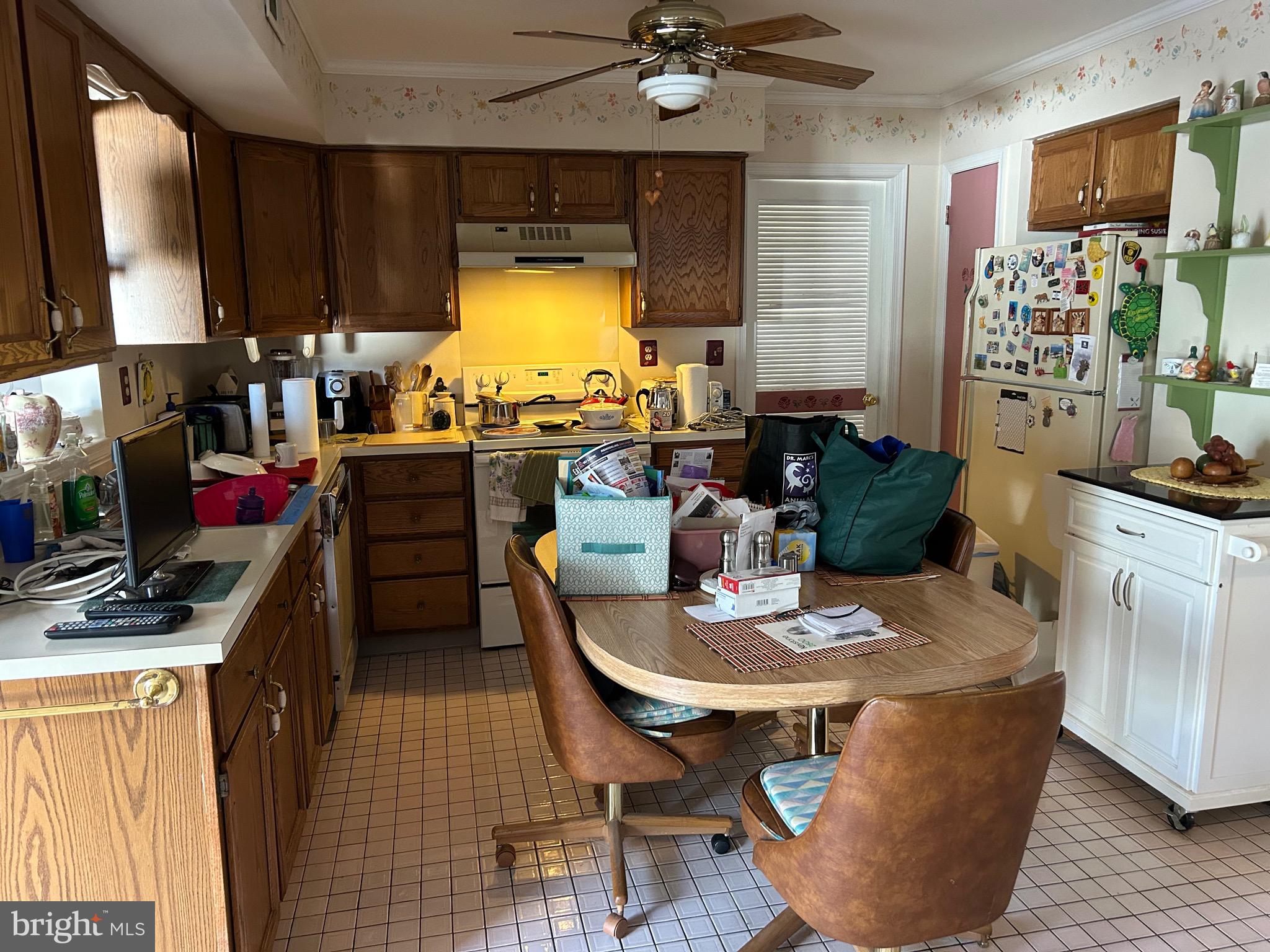 7 Cameron Circle Clementon, NJ 08021 - Photo 12 of 14 Gallery Image 12