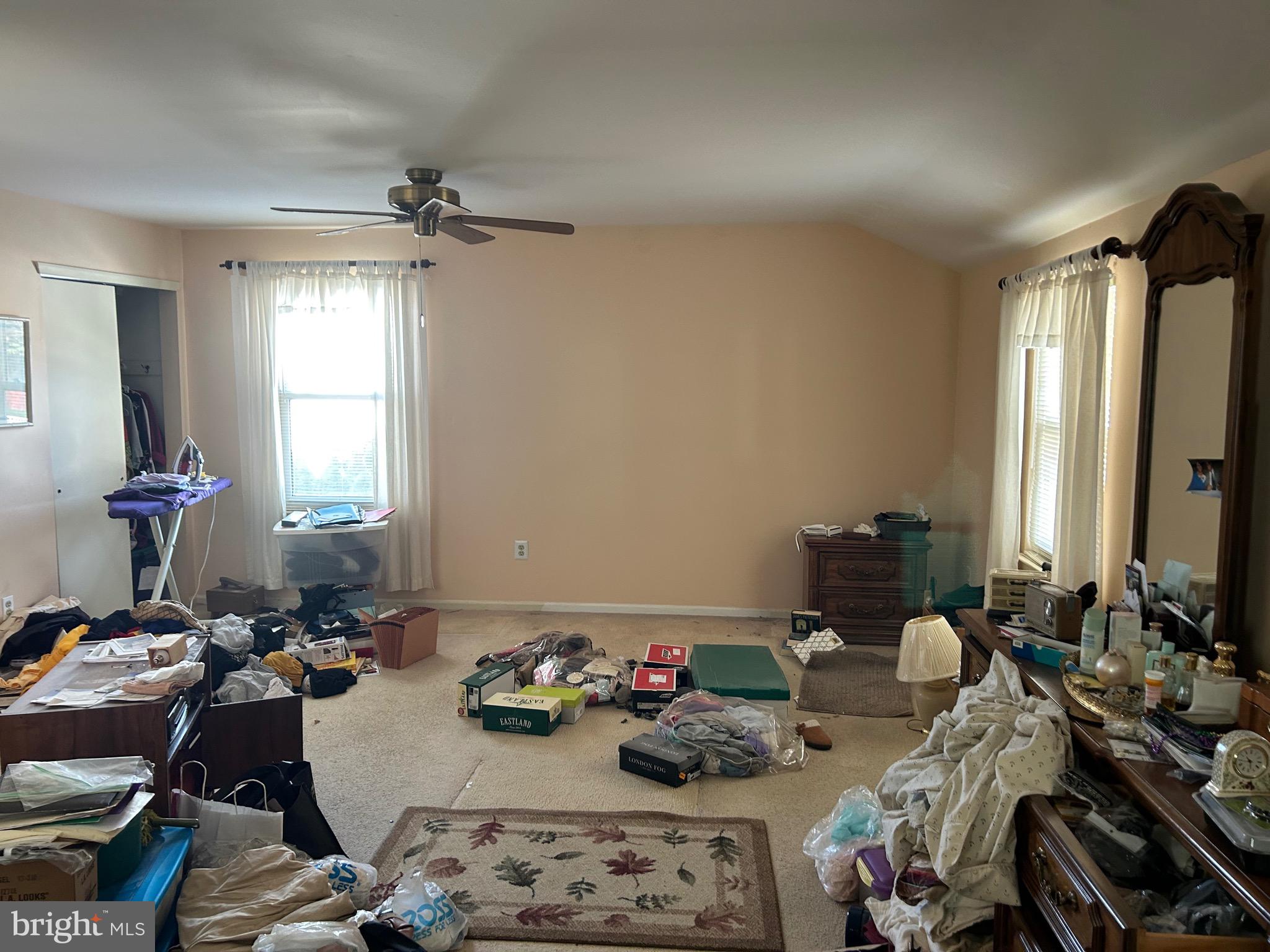 7 Cameron Circle Clementon, NJ 08021 - Photo 8 of 14 Gallery Image 8