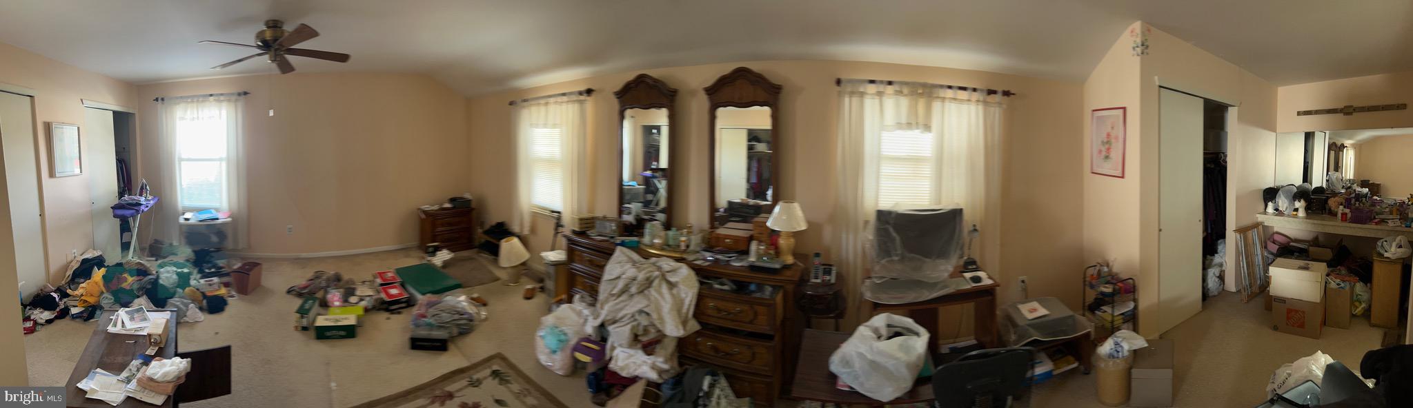 7 Cameron Circle Clementon, NJ 08021 - Photo 9 of 14 Gallery Image 9