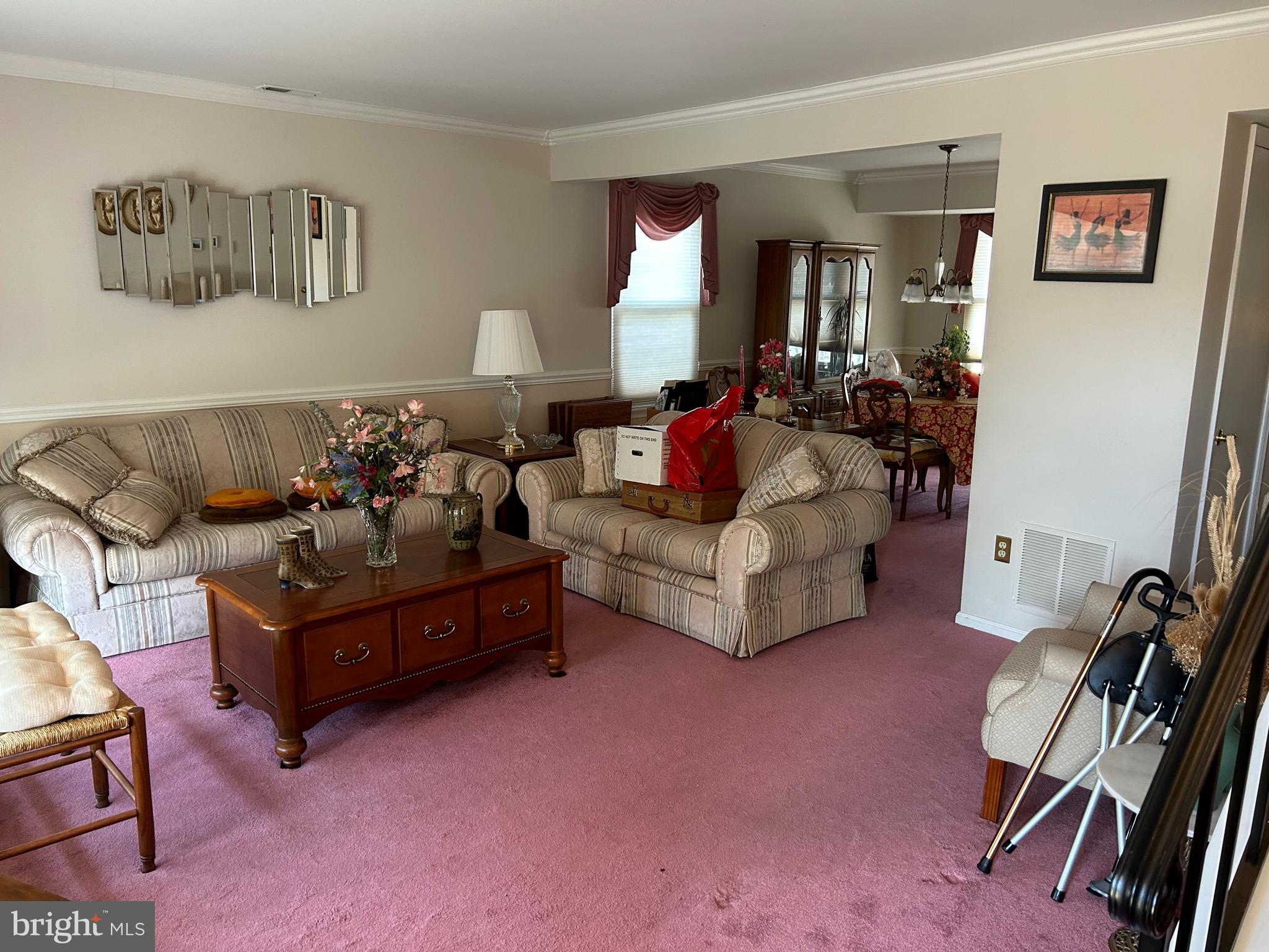 7 Cameron Circle Clementon, NJ 08021 - Photo 10 of 14 Gallery Image 10