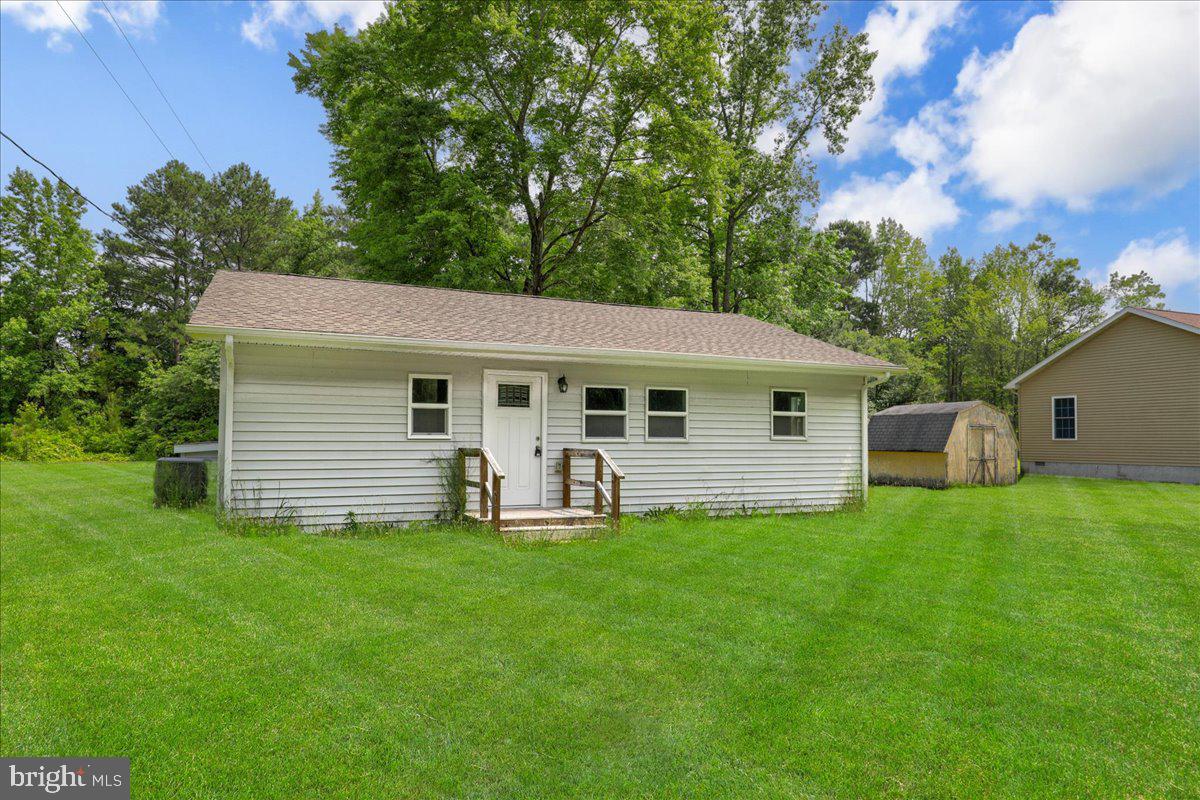 32456 Perryhawkin Road Princess Anne, MD 21853 - Photo 1 of 23 *Photo enhanced