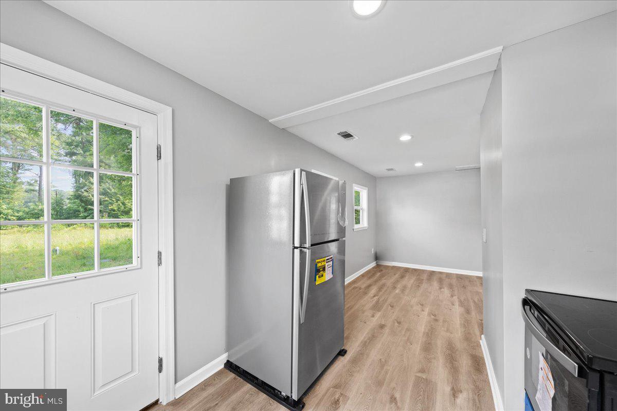 32456 Perryhawkin Road Princess Anne, MD 21853 - Photo 11 of 23