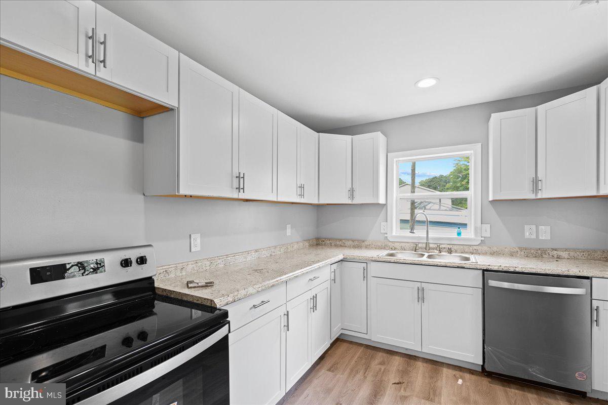 32456 Perryhawkin Road Princess Anne, MD 21853 - Photo 13 of 23