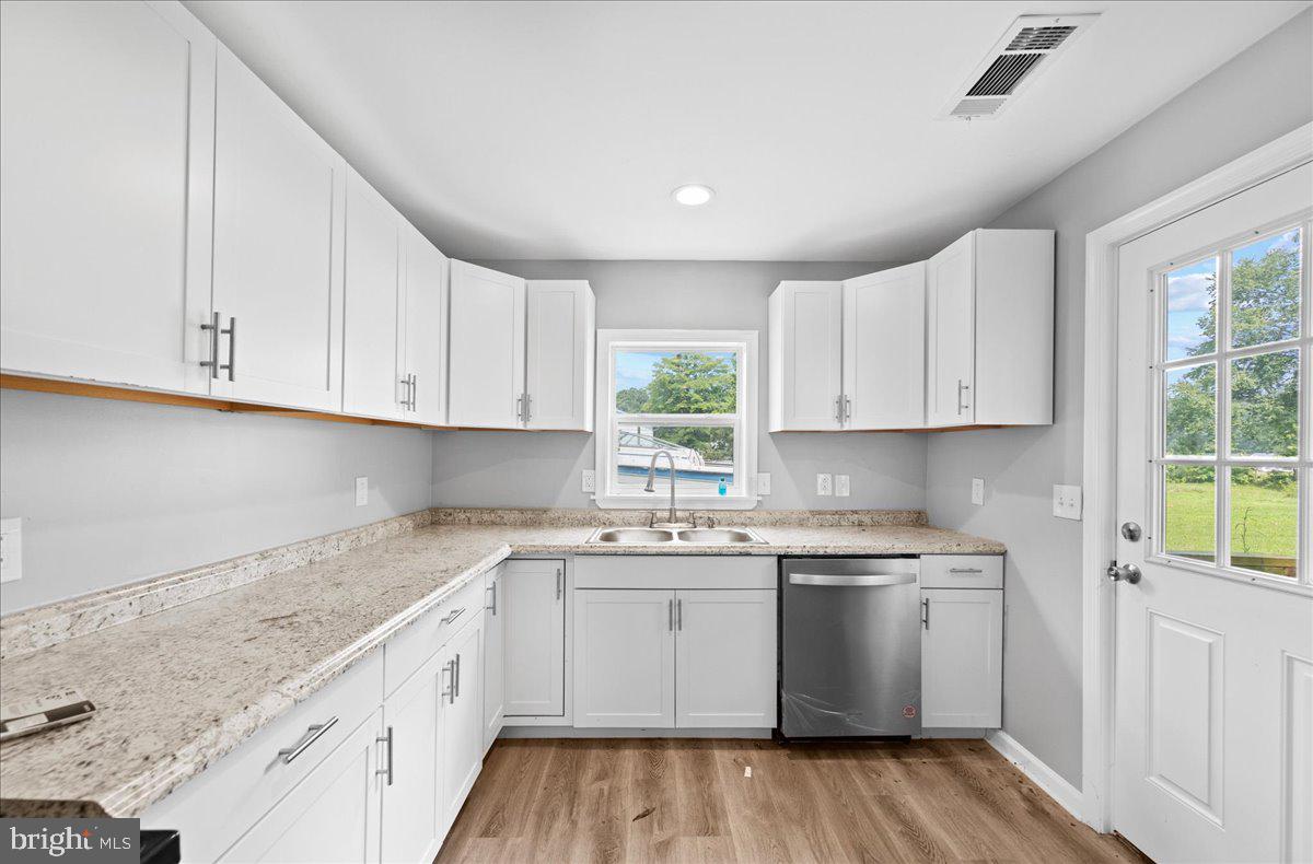 32456 Perryhawkin Road Princess Anne, MD 21853 - Photo 14 of 23