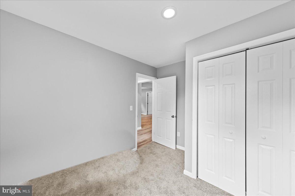 32456 Perryhawkin Road Princess Anne, MD 21853 - Photo 15 of 23
