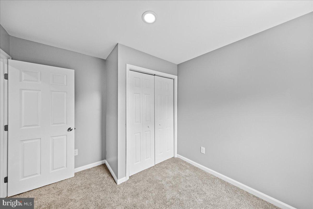 32456 Perryhawkin Road Princess Anne, MD 21853 - Photo 16 of 23