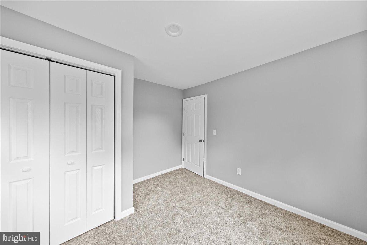 32456 Perryhawkin Road Princess Anne, MD 21853 - Photo 17 of 23