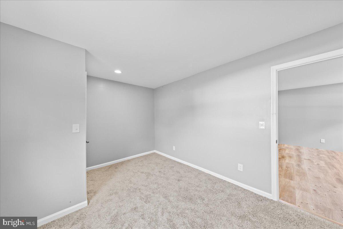 32456 Perryhawkin Road Princess Anne, MD 21853 - Photo 19 of 23