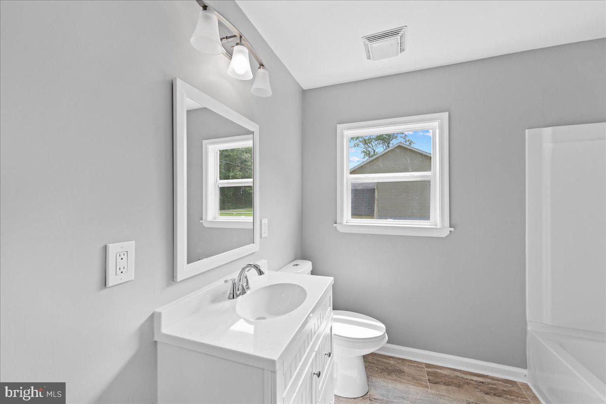32456 Perryhawkin Road Princess Anne, MD 21853 - Photo 20 of 23