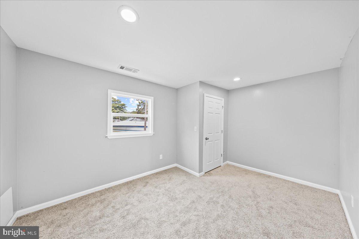 32456 Perryhawkin Road Princess Anne, MD 21853 - Photo 21 of 23
