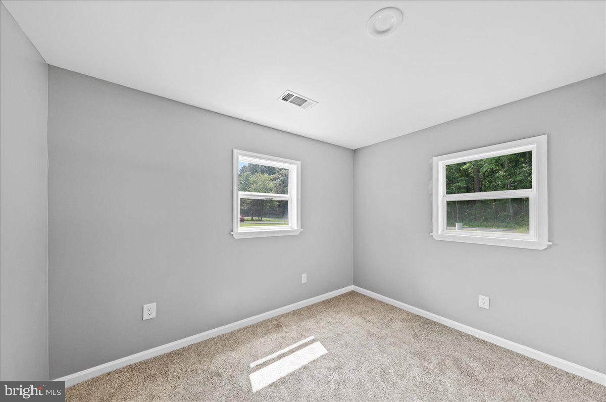 32456 Perryhawkin Road Princess Anne, MD 21853 - Photo 22 of 23