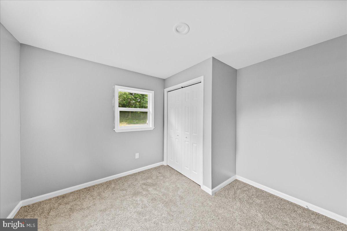 32456 Perryhawkin Road Princess Anne, MD 21853 - Photo 23 of 23