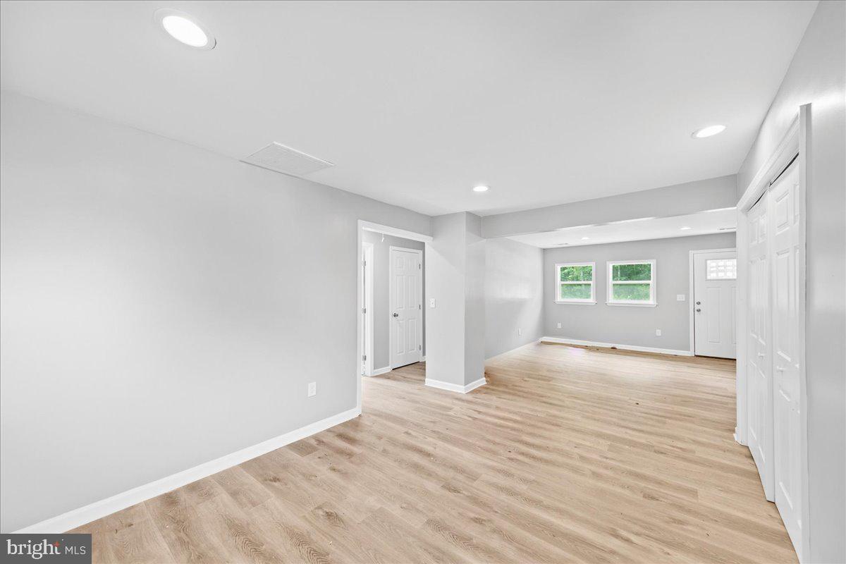32456 Perryhawkin Road Princess Anne, MD 21853 - Photo 4 of 23