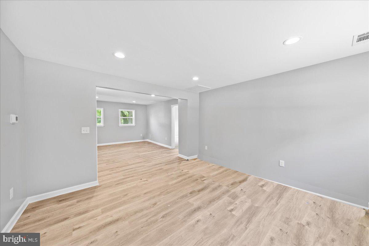 32456 Perryhawkin Road Princess Anne, MD 21853 - Photo 5 of 23