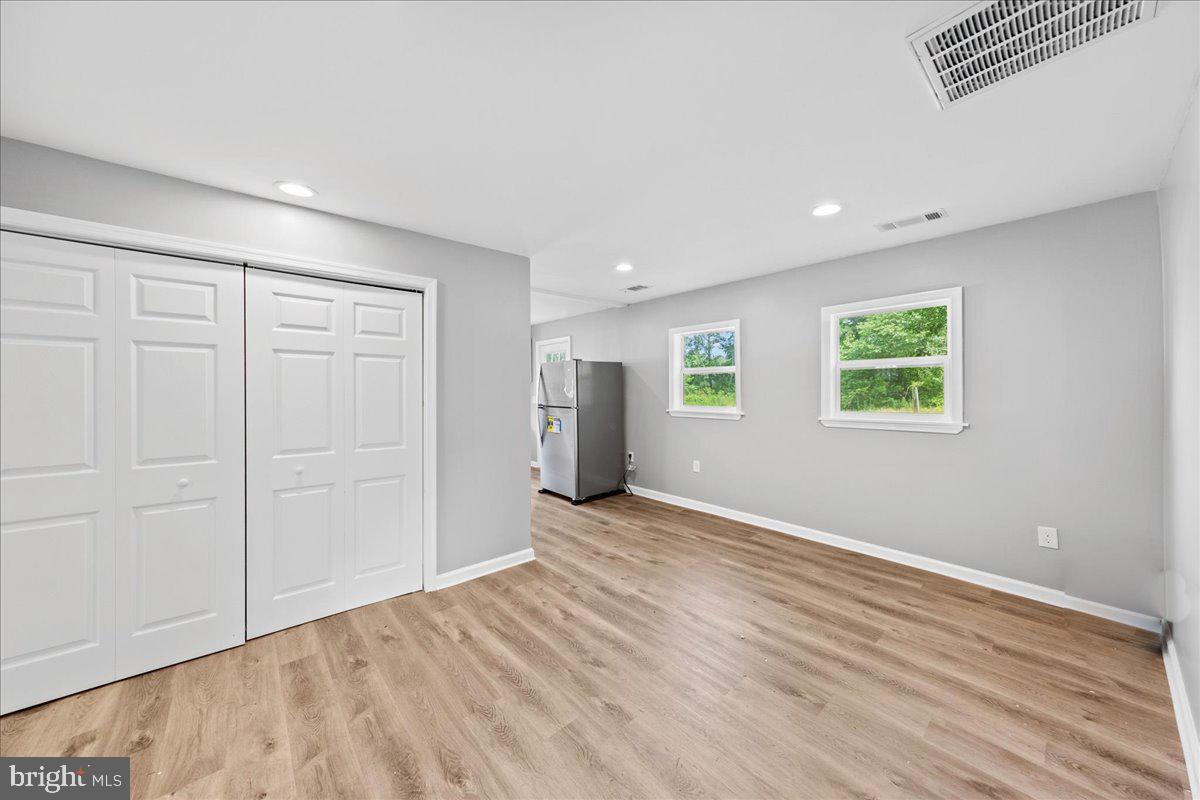 32456 Perryhawkin Road Princess Anne, MD 21853 - Photo 6 of 23