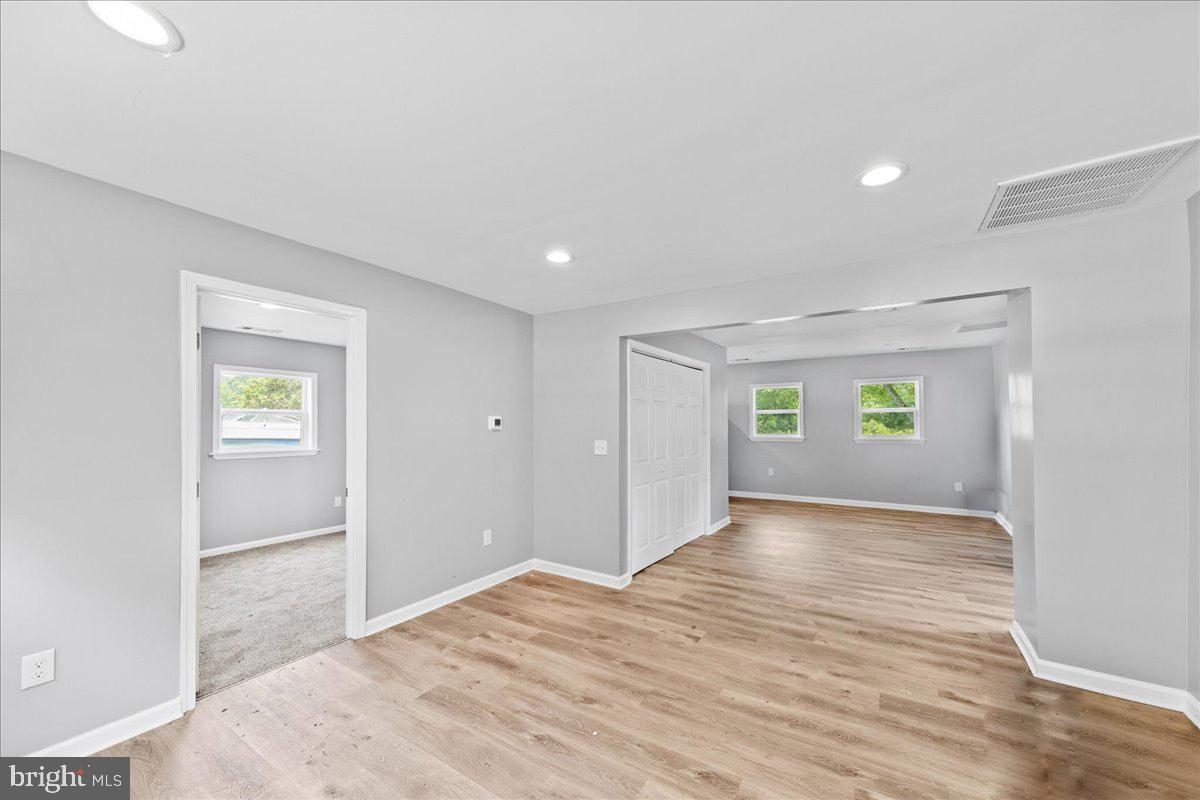 32456 Perryhawkin Road Princess Anne, MD 21853 - Photo 7 of 23