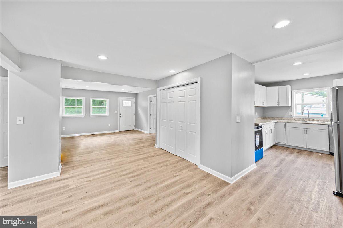 32456 Perryhawkin Road Princess Anne, MD 21853 - Photo 8 of 23