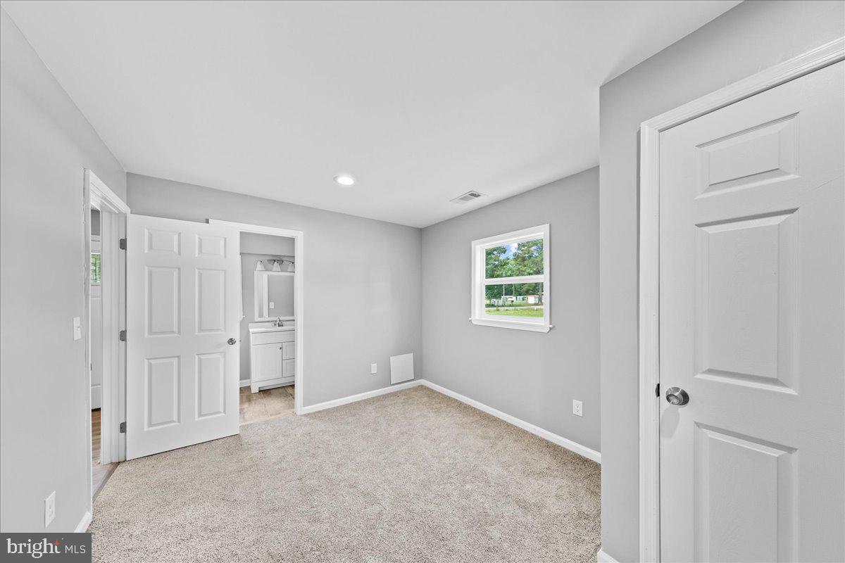 32456 Perryhawkin Road Princess Anne, MD 21853 - Photo 9 of 23