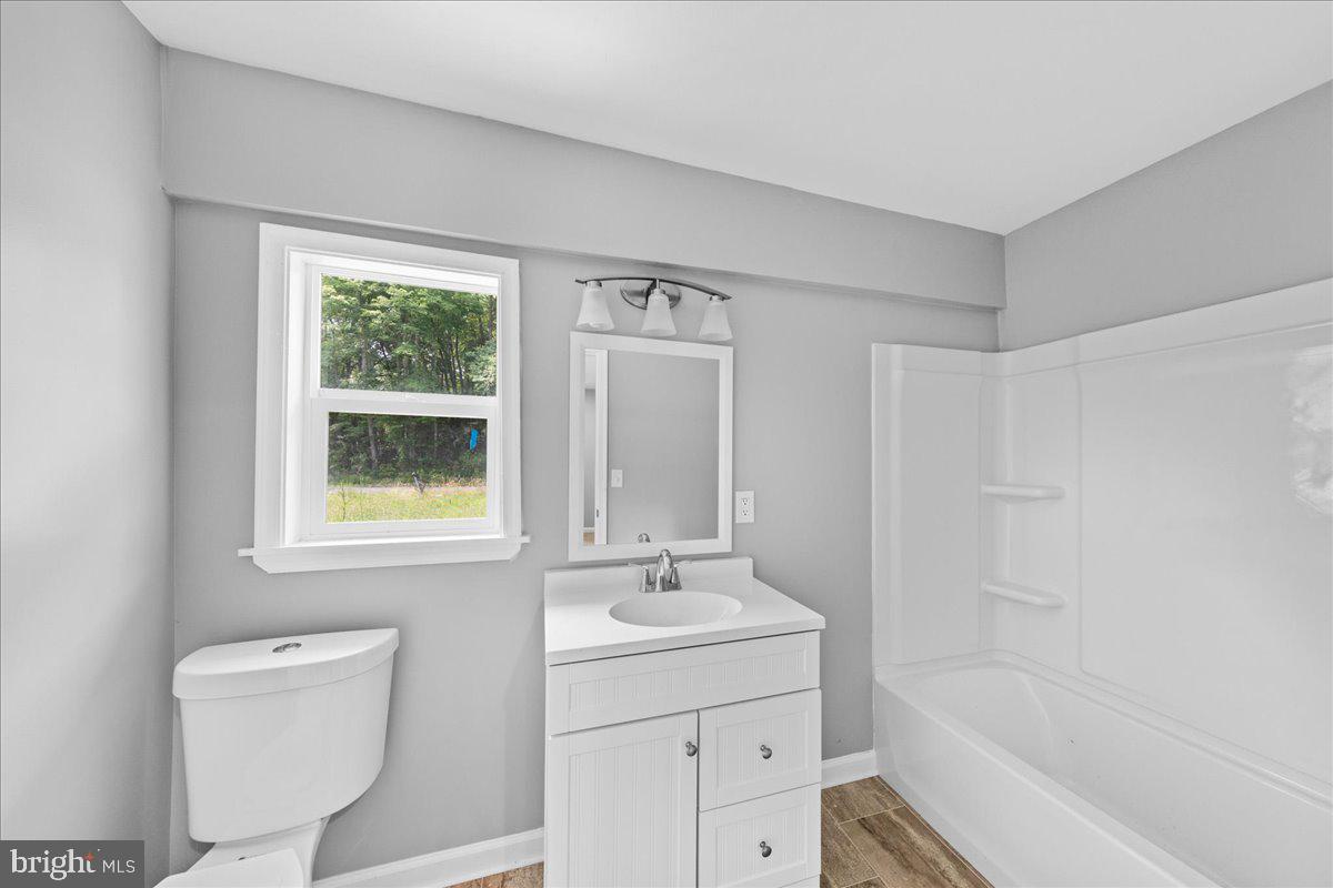 32456 Perryhawkin Road Princess Anne, MD 21853 - Photo 10 of 23