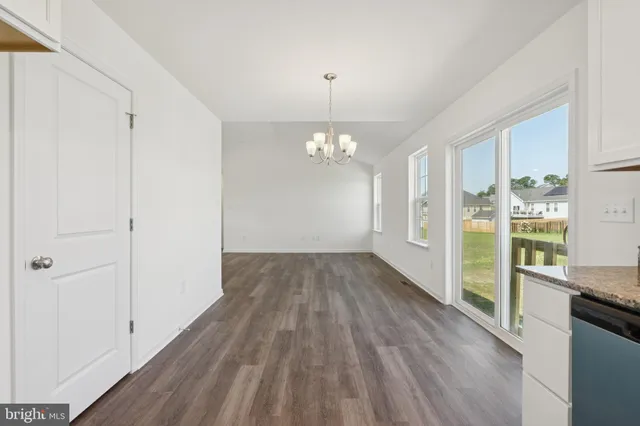 $337,900 | 105 Antietam Run, Unit 118, Hanover, PA 17331