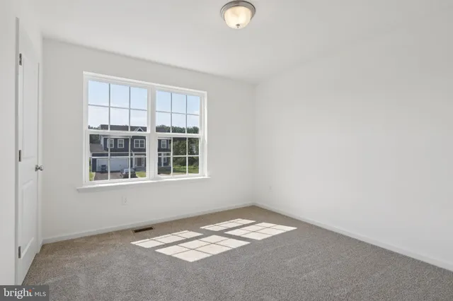 $337,900 | 105 Antietam Run, Unit 118, Hanover, PA 17331