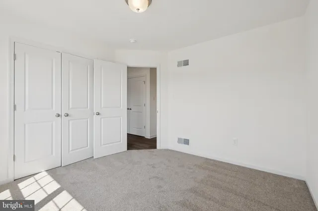 $337,900 | 105 Antietam Run, Unit 118, Hanover, PA 17331