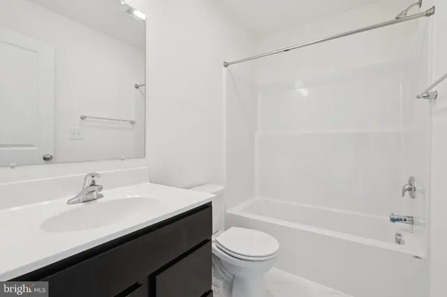 $337,900 | 105 Antietam Run, Unit 118, Hanover, PA 17331